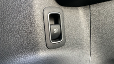 Mercedes-Benz Eqa 350 4M 215kW AMG Line Executive 66.5kWh 5dr At Electric Hatchback